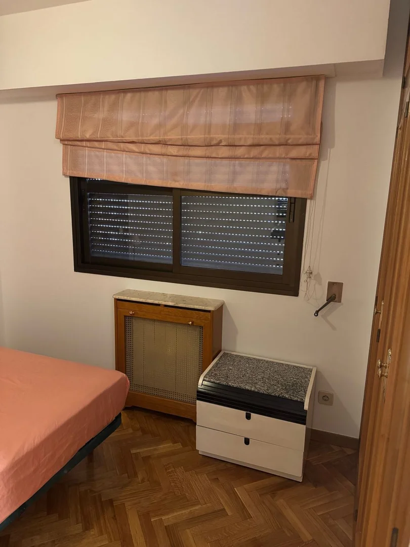 Piso en paseo de la Esperanza, 16 - Foto 1