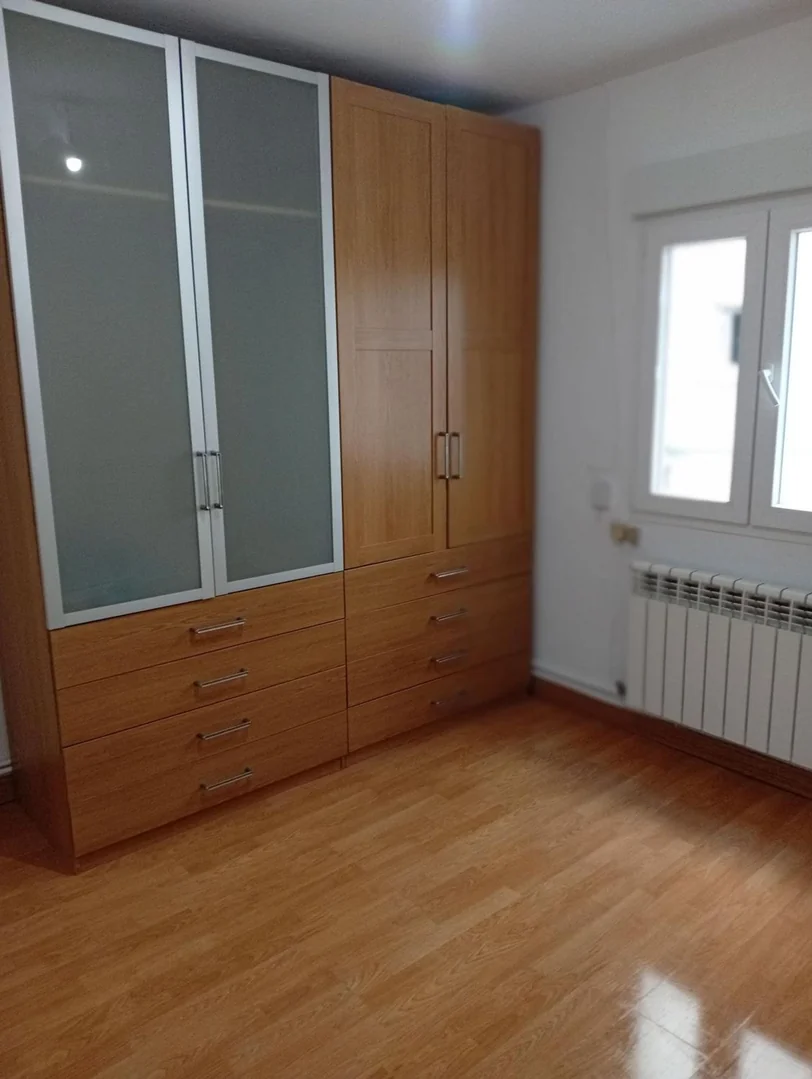 Piso en Calle de Camarena, 260, Aluche - Foto 14