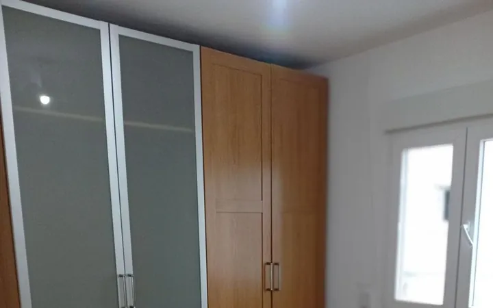 Piso en Calle de Camarena, 260, Aluche - Foto 14