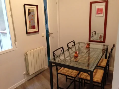 Piso en  Calle Imperial 7 - Foto 10