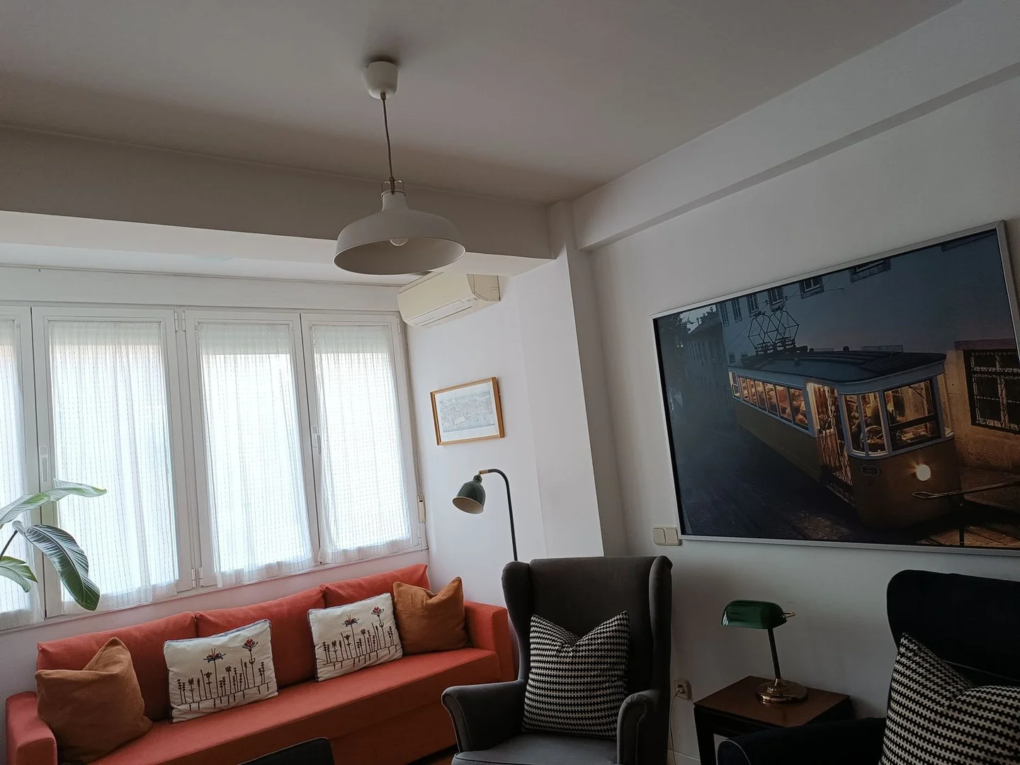 Piso en Barrio Prosperidad - Foto 7