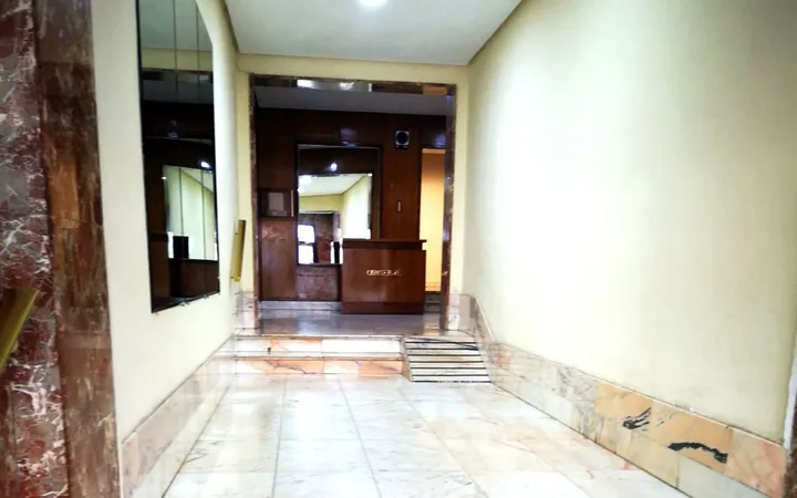 Piso en Ciudad Jardín, Ciudad Jardín - Foto 22