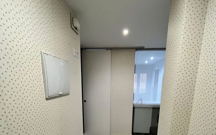 Piso en Calle de la Costa Brava, 39, Mirasierra - Foto 35
