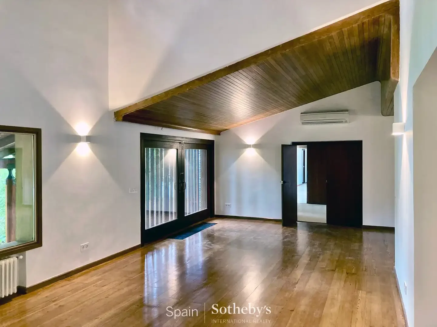 Chalet en  Calle de Guecho - Foto 9