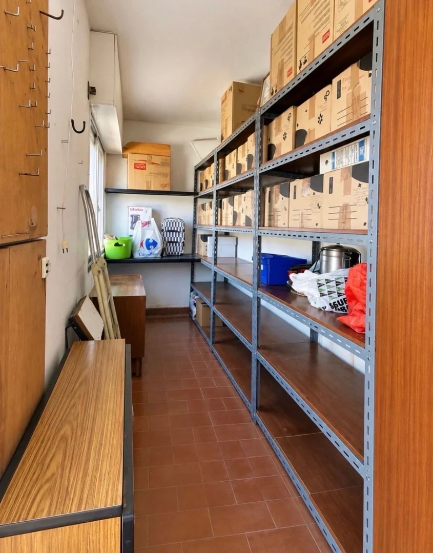 Ático en Calle de la Liberación, 23, Pinar del Rey - Foto 33