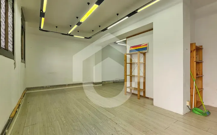 Local comercial en  Barcelona Capital - Foto 15