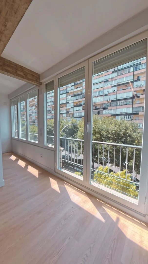 Piso en Calle de la Virgen del Coro, 1, Concepción - Foto 3
