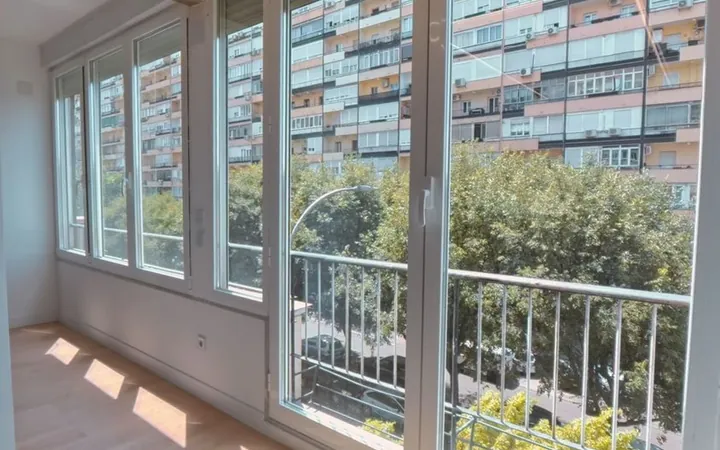 Piso en Calle de la Virgen del Coro, 1, Concepción - Foto 3