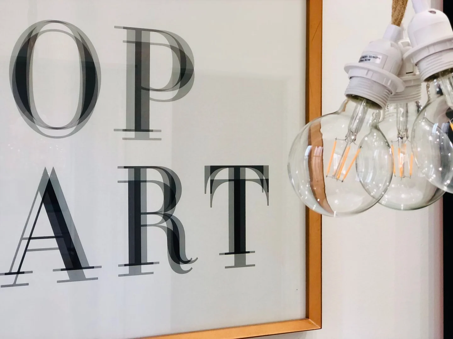 Piso en calle del Bastero, 11 - Foto 18