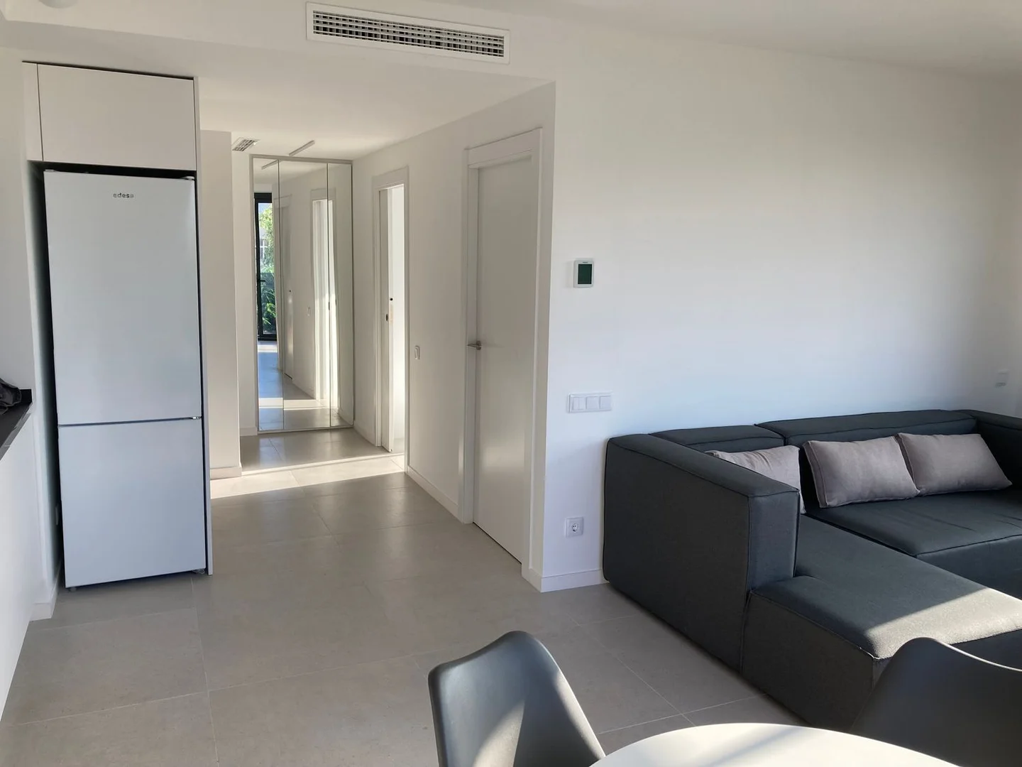 Piso en calle Ferran Turné, 16 - Foto 10