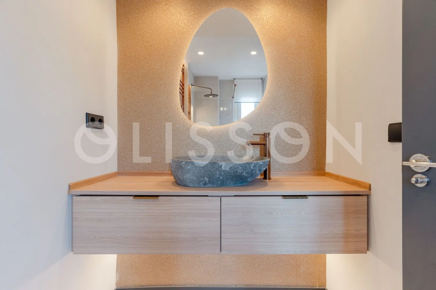 Piso en Lista - Foto 17