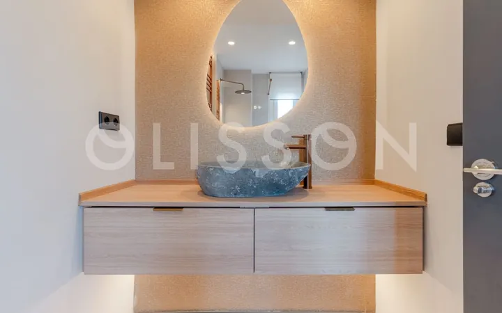 Piso en Lista - Foto 17