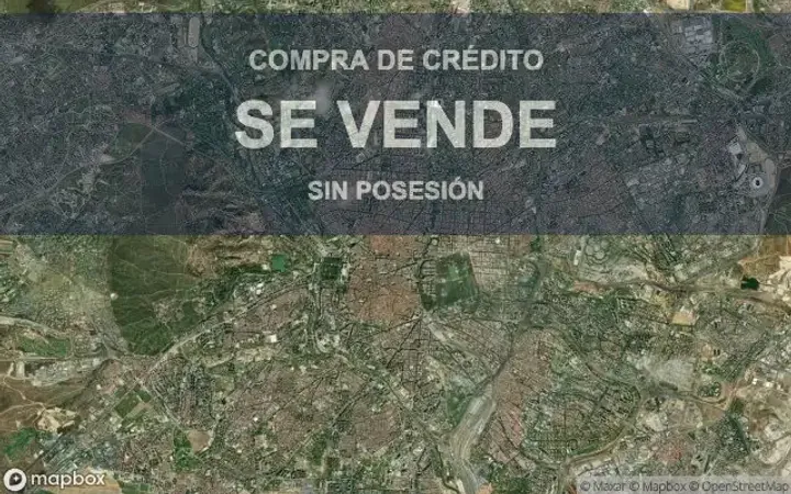 Piso en  Madrid Capital - Foto 5