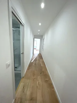 Piso en  Avinguda de Roma 149 - Foto 12