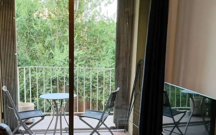 Piso en Calle del Comandant Benítez, 7, La Maternitat i Sant Ramon - Foto 2
