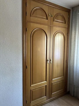 Piso en avenida del Padre Piquer, 34 - Foto 23