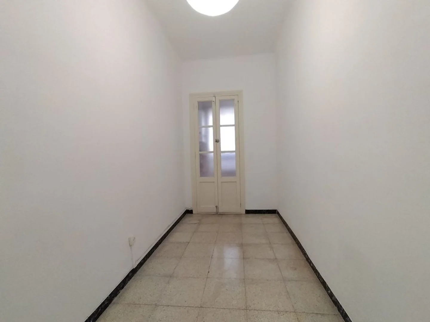 Piso en Calle del Rosselló, La Sagrada Família - Foto 7