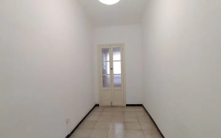 Piso en Calle del Rosselló, La Sagrada Família - Foto 7