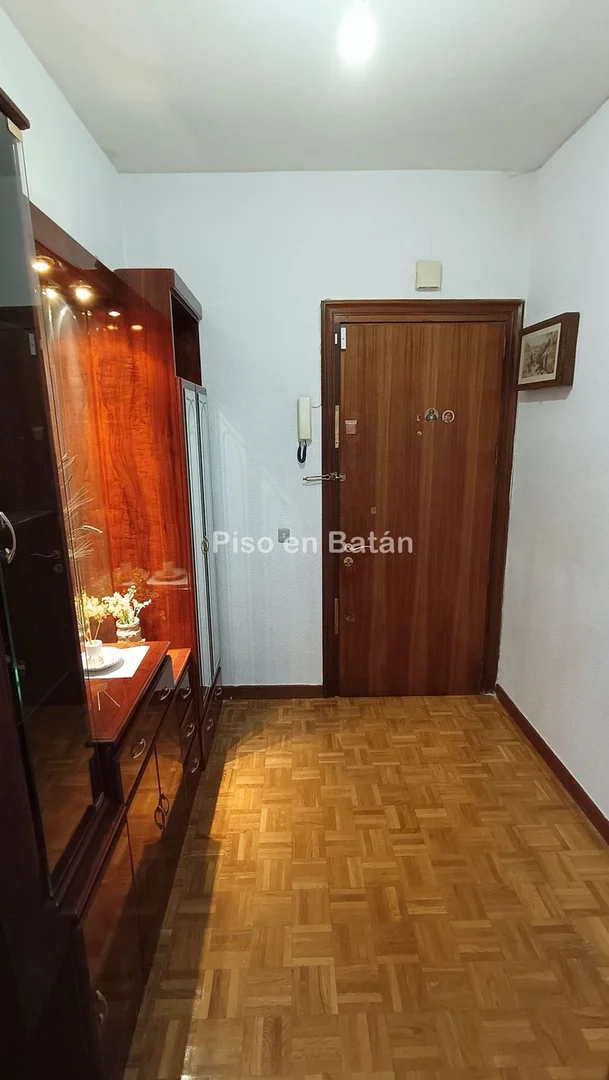 Piso en calle de Villamanín, 39 - Foto 72