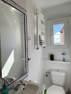 Ático en Barrio Lavapiés-Embajadores - Foto 16