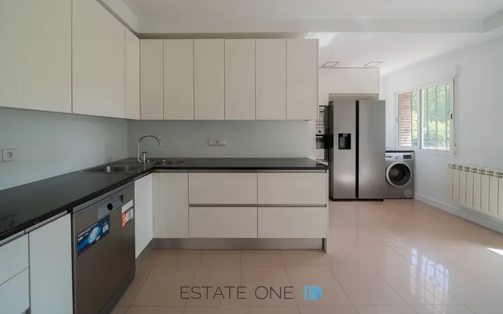 Casa o chalet independiente en Gobelas, El Plantío - Foto 14