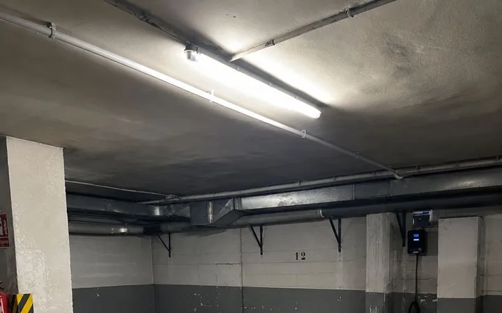 Piso en Moscardó - Foto 28