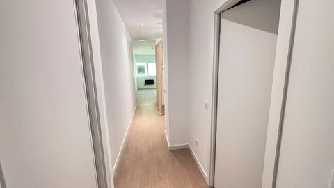 Piso en avenida de Tenerife, 2 - Foto 4