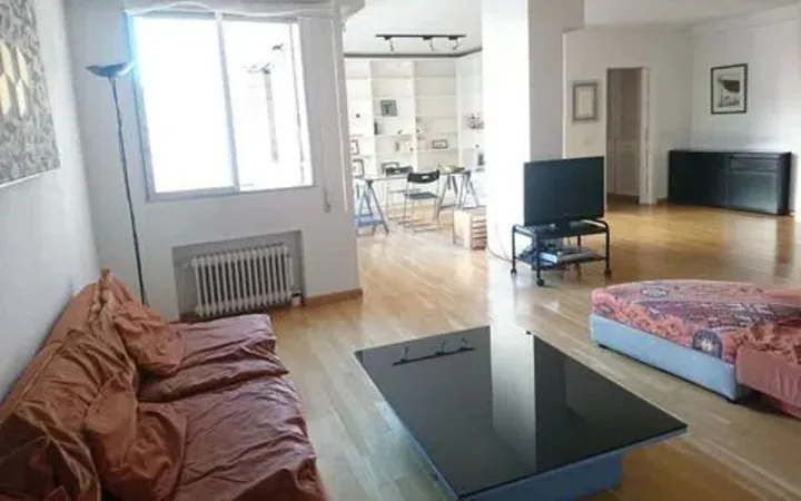 Piso en Calle de Luisa Fernanda, 25, Argüelles - Foto 2