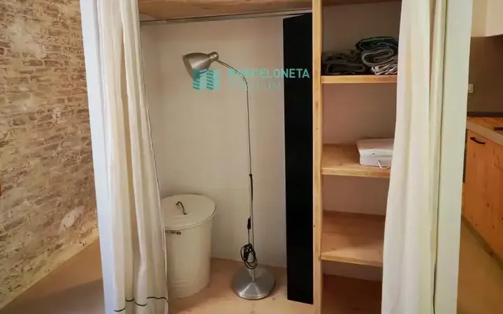 Piso en  Mestranza - Foto 14