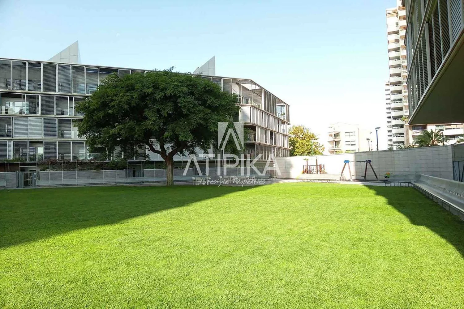 Piso en Paseo de Garcia Fària, Diagonal Mar i el Front Marítim del Poblenou - Foto 45