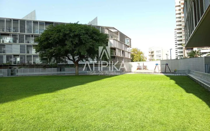 Piso en Paseo de Garcia Fària, Diagonal Mar i el Front Marítim del Poblenou - Foto 45