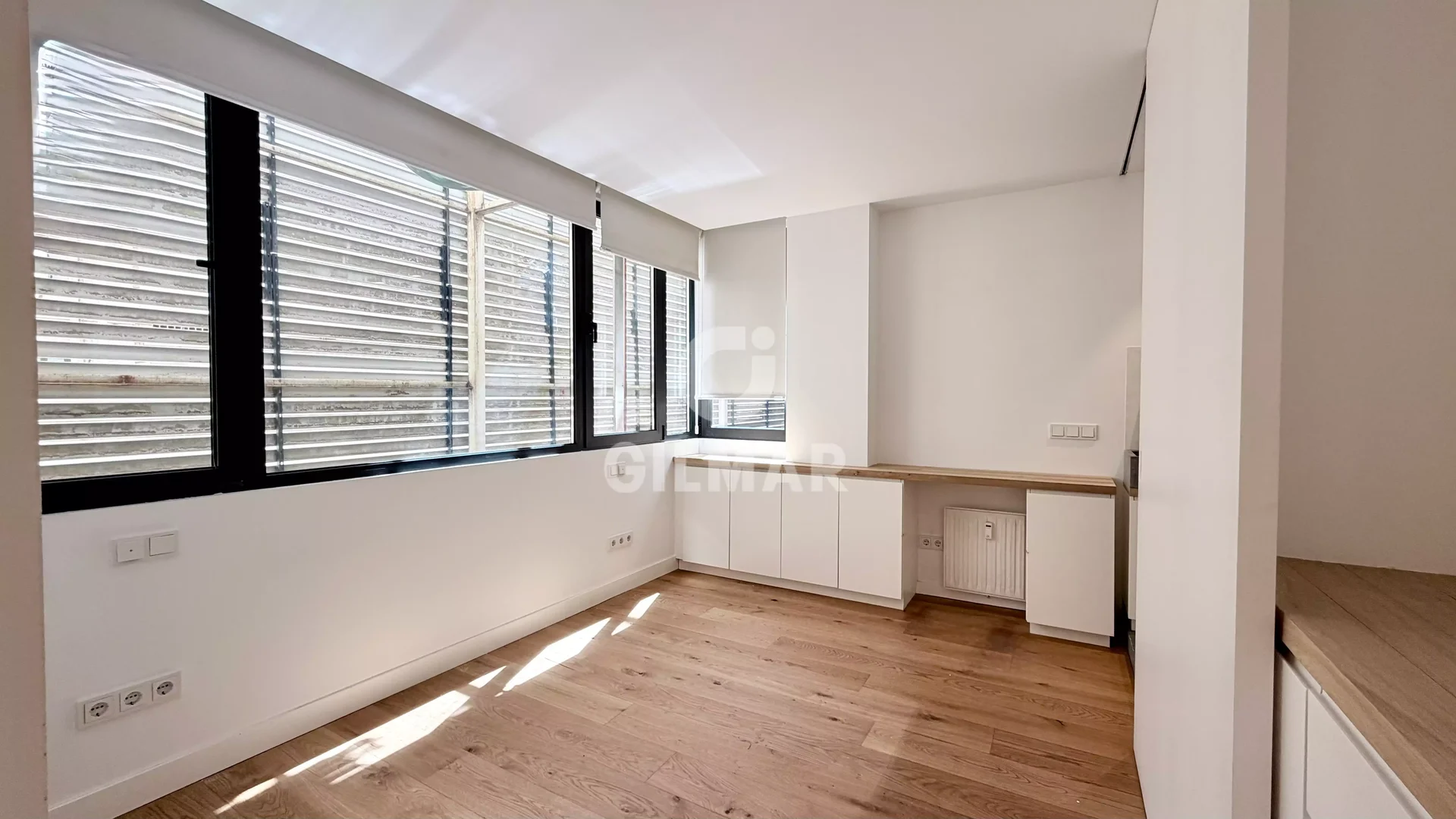 Piso en Mirasierra, Madrid - Foto 11