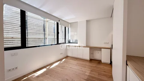 Piso en Mirasierra, Madrid - Foto 11