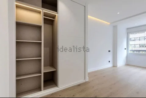 Piso en Barrio Cuatro Caminos - Foto 21