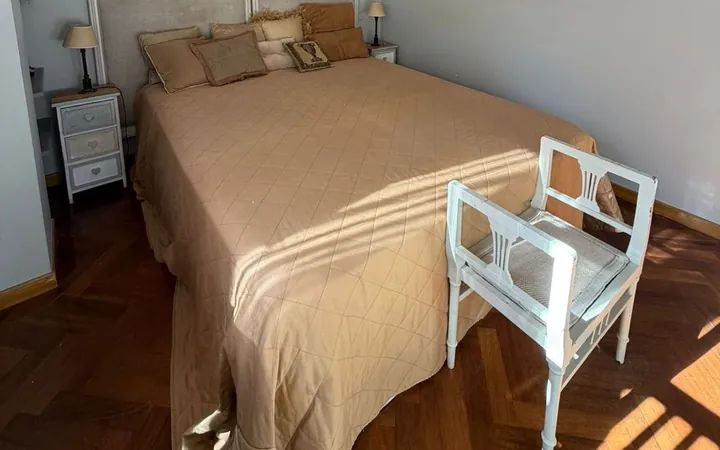 Ático en Calle de Arturo Soria, Quintana - Foto 15