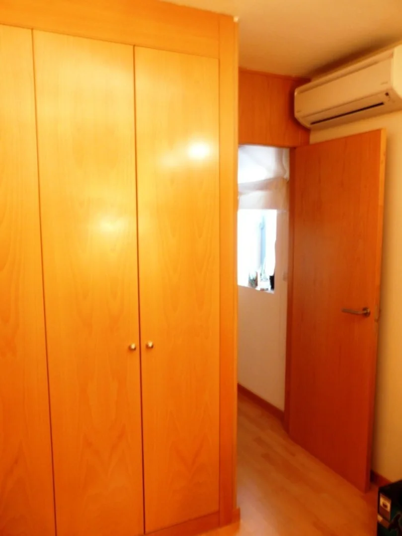 Piso en Calle Santiso, 23, Las Tablas - Foto 15