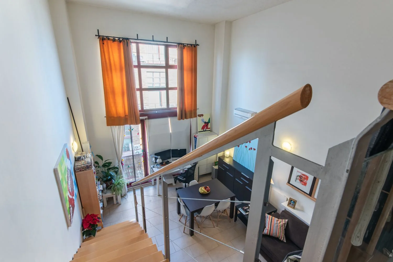 Dúplex en Barrio Ambroz - Foto 10