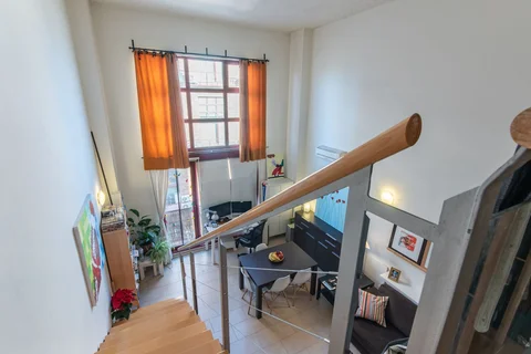 Dúplex en Barrio Ambroz - Foto 10