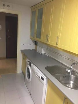 Piso en avenida del Monasterio de Silos, 77 - Foto 17