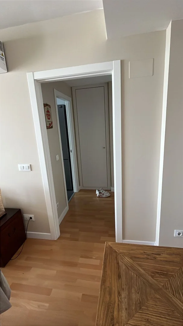 Piso en Calle de Félix Candela, 61, Valdebebas - Valdefuentes - Foto 7