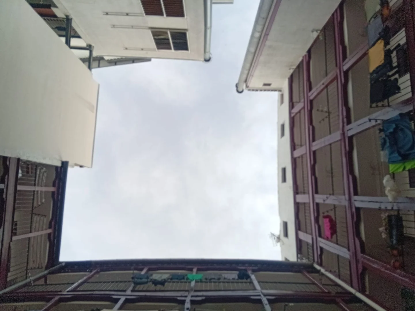 Alquiler de dúplex en Calle del Espíritu Santo, 21 - Foto 33