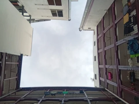 Alquiler de dúplex en Calle del Espíritu Santo, 21 - Foto 33