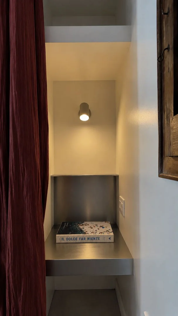 Piso en Sant Pere - Santa Caterina i la Ribera - Foto 12