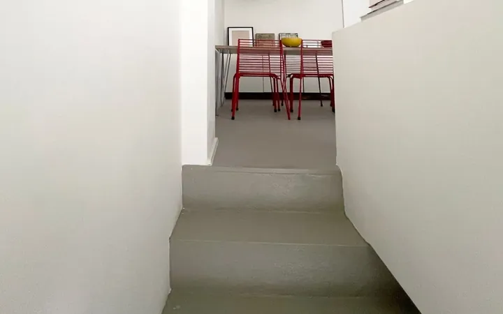 Dúplex en Calle del Azahar, 9, Cuzco-Castillejos - Foto 6