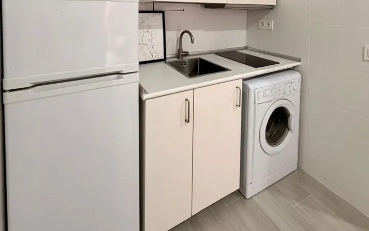 Piso en Calle de la Ballesta, Malasaña-Universidad - Foto 7