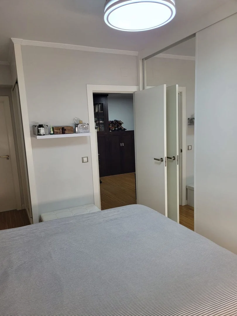 Piso en Isabel La Católica, 14 - Foto 29