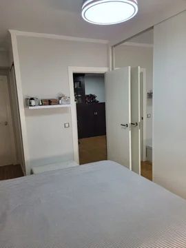 Piso en Isabel La Católica, 14 - Foto 29