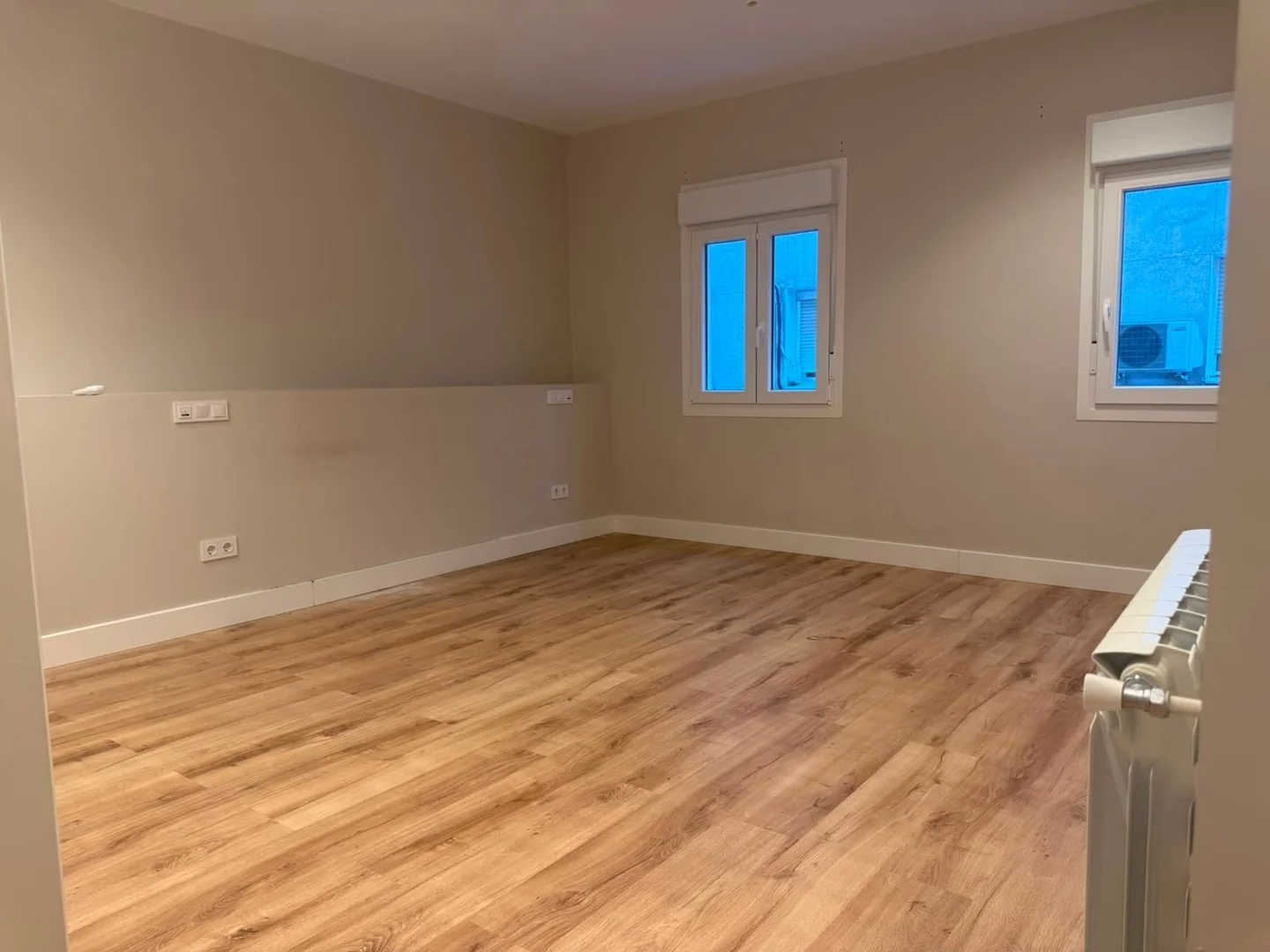 Piso en Linneo, 28, Imperial - Foto 45