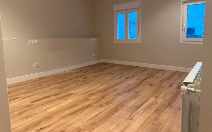 Piso en Linneo, 28, Imperial - Foto 45