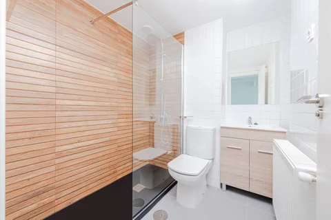 Piso en calle de José Tamayo - Foto 7